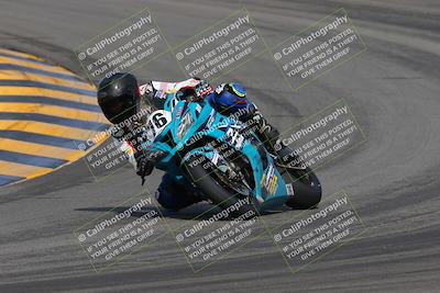 media/Mar-12-2023-SoCal Trackdays (Sun) [[d4c8249724]]/Turns 9 and 10 (1020am)/